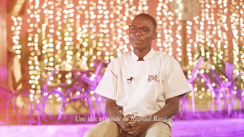 Teaser Parcours Du Chef_ok